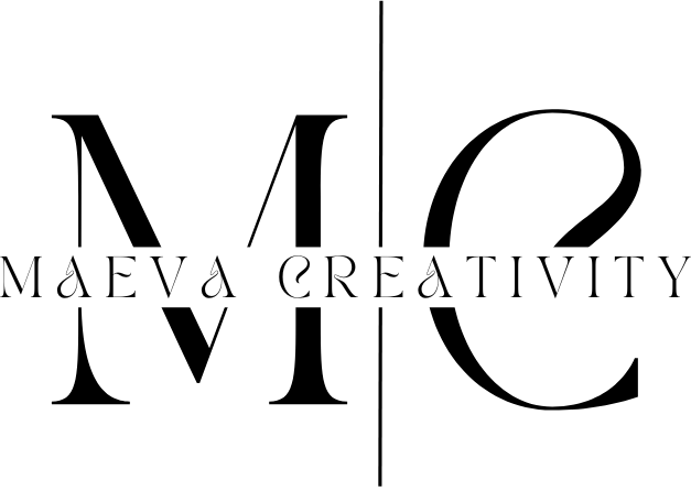 Maeva Creativity